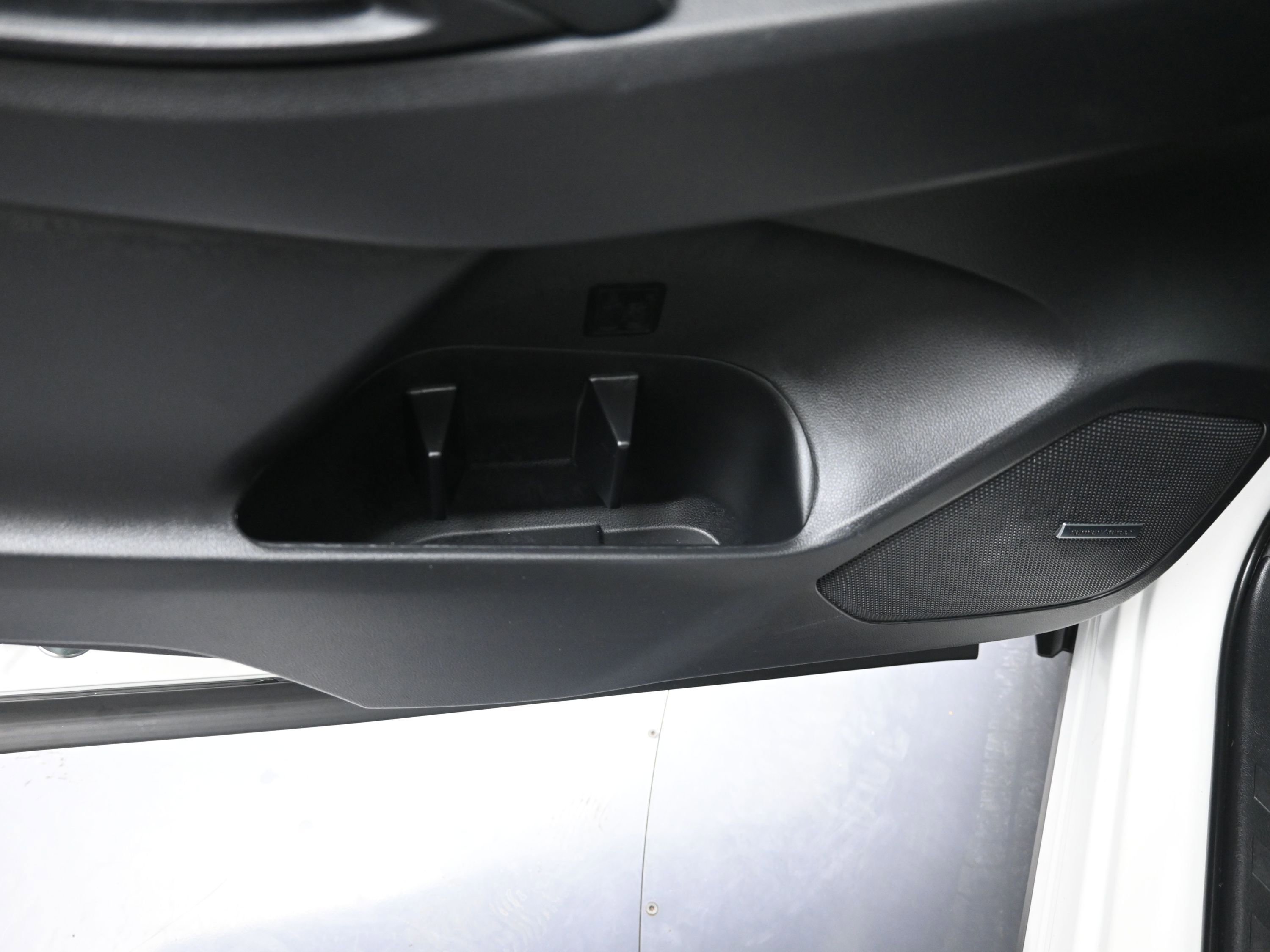 Used 2022 Subaru Ascent Limited w/ Technology Package image 31