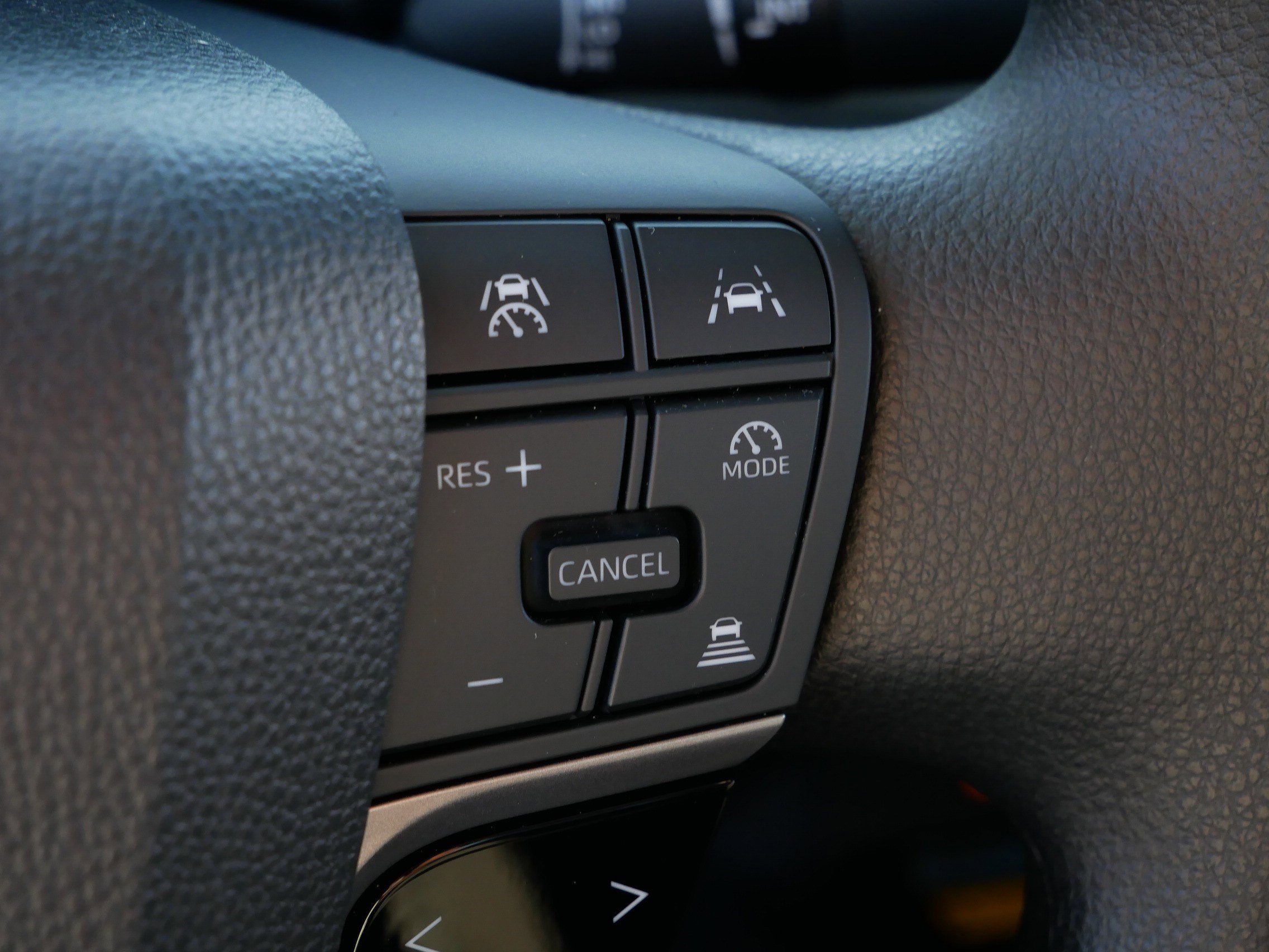 Certified 2025 Toyota Camry LE image 26