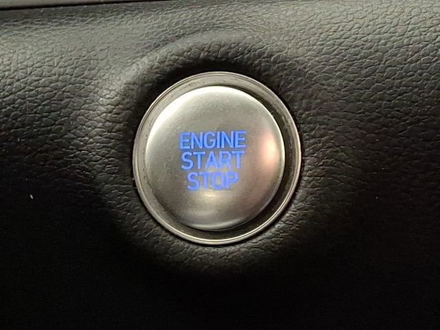 Used 2022 Hyundai Sonata SEL image 22