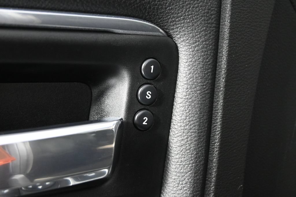 Used 2021 RAM 2500 Laramie AWD/4WD image 20