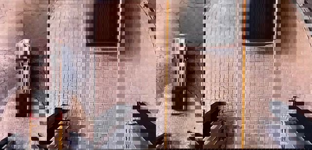 New 2026 GMC Canyon Elevation w/ Convenience Package image 29