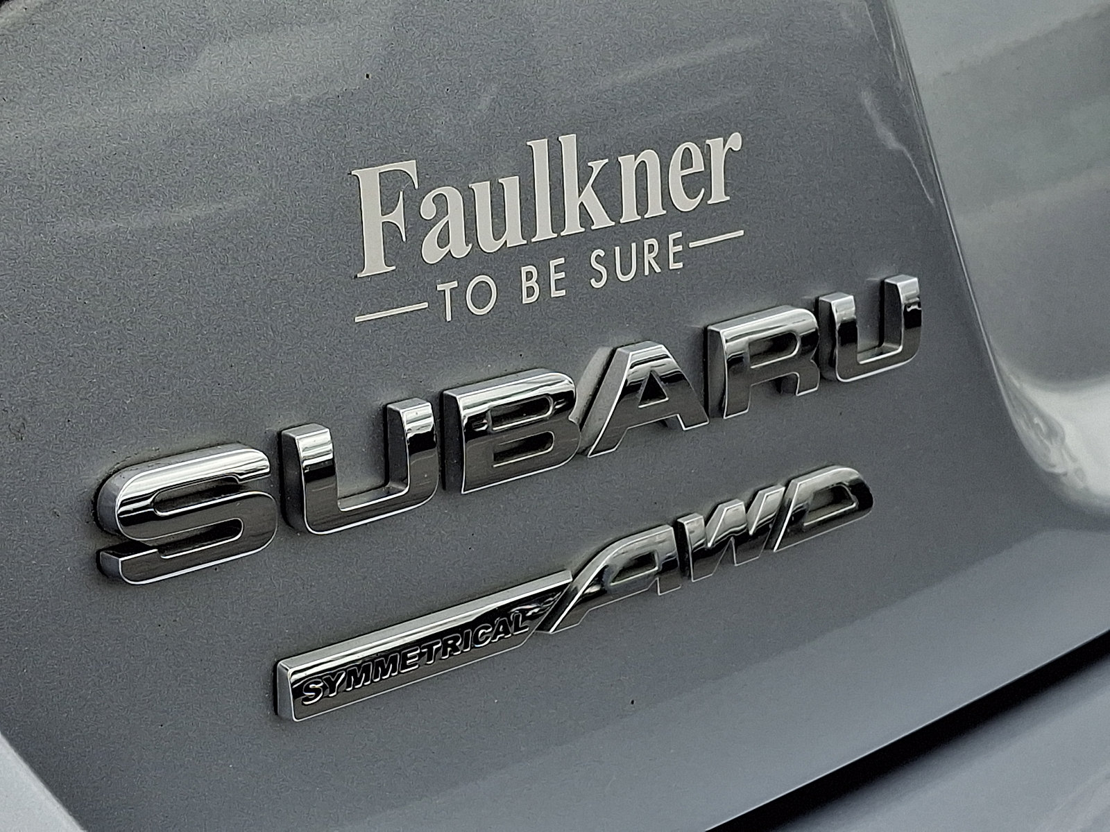 Used 2019 Subaru Legacy 2.5i AWD/4WD image 29