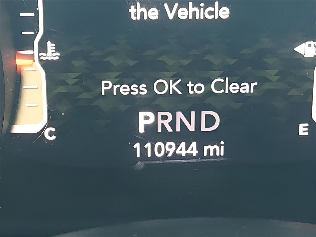 Used 2018 Jeep Wrangler Unlimited Sahara image 23