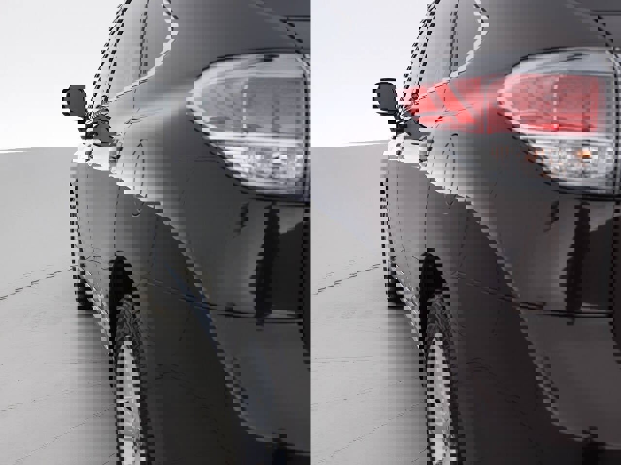 Used 2013 Lexus RX 350 AWD w/ Navigation Pkg image 13