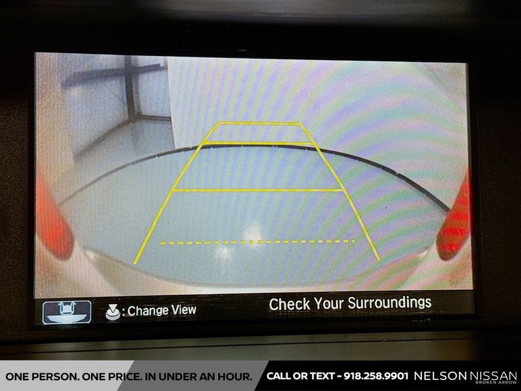 Used 2013 Honda Accord EX-L image 13