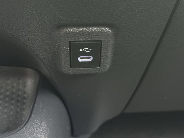 Used 2024 Toyota Corolla LE FWD image 22