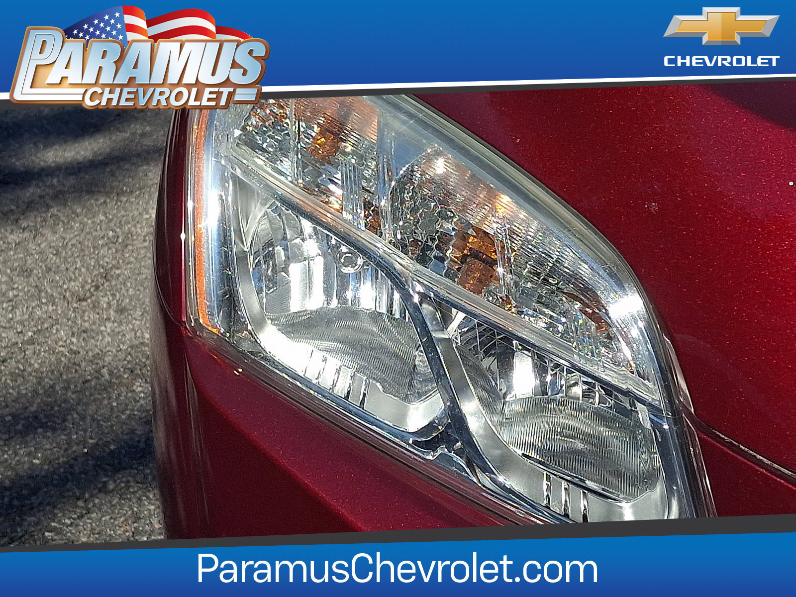 Used 2016 Chevrolet Trax LS FWD image 9