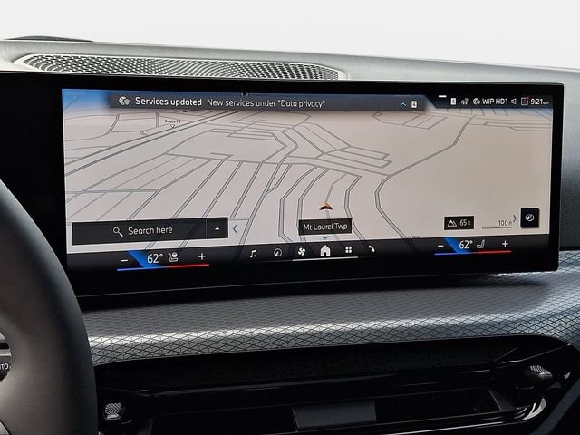 New 2026 BMW 430i xDrive w/ Premium Package AWD/4WD image 15