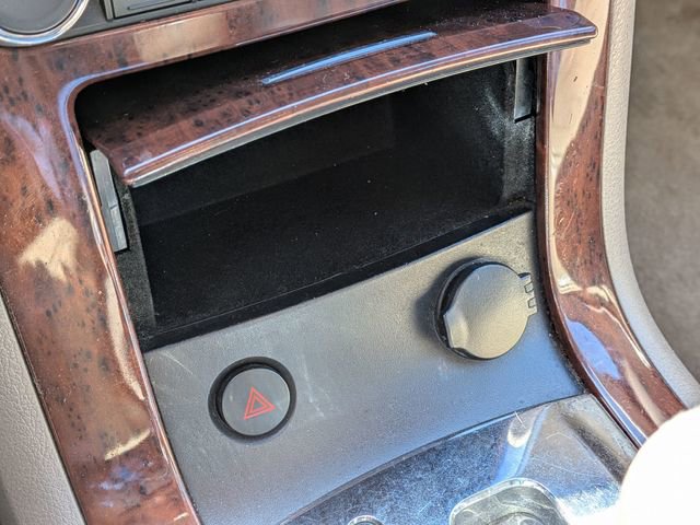 Used 2008 Nissan Maxima 3.5 SL image 20