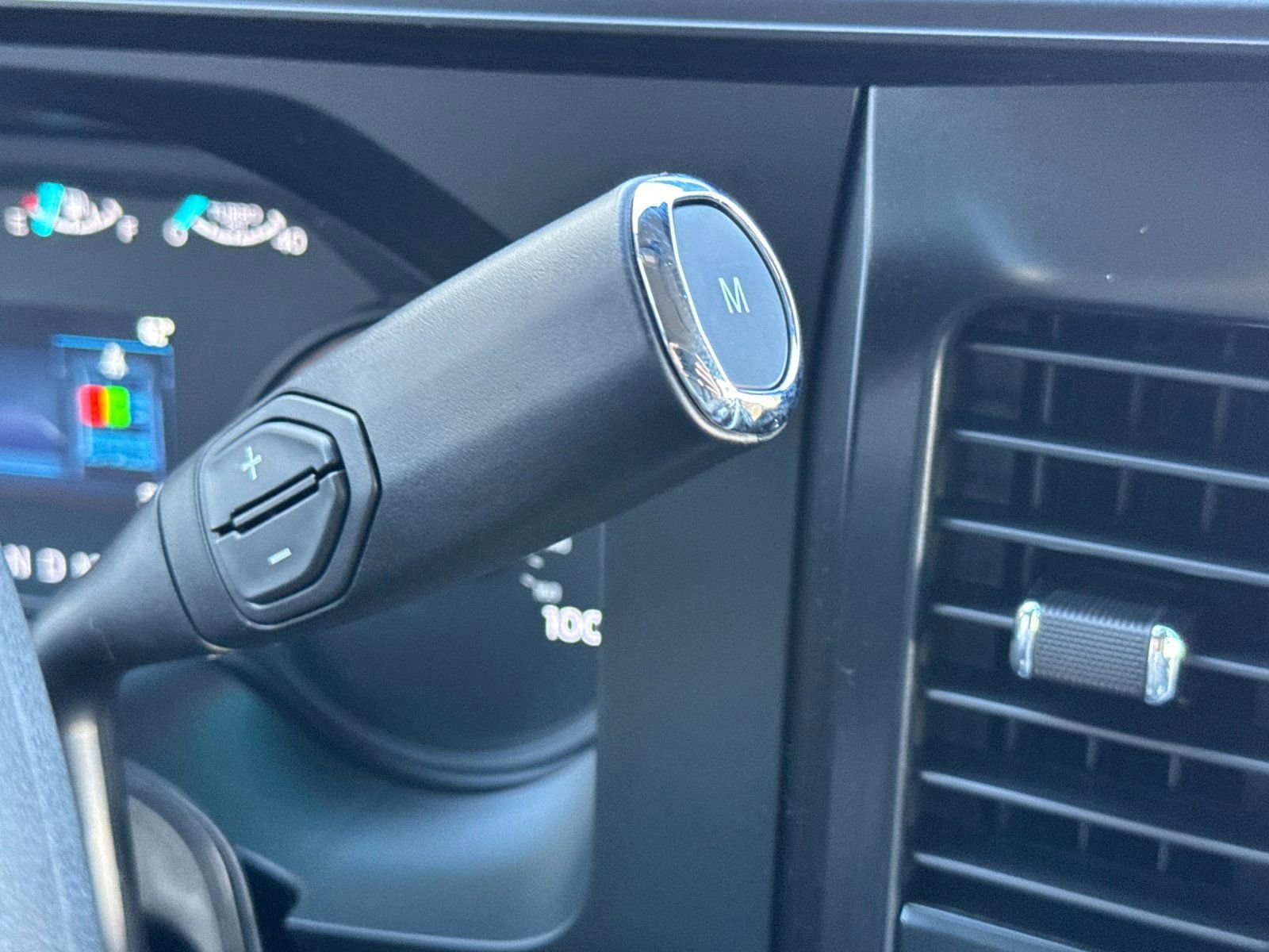 New 2026 Ford F350 XL w/ XL Chrome Package image 20