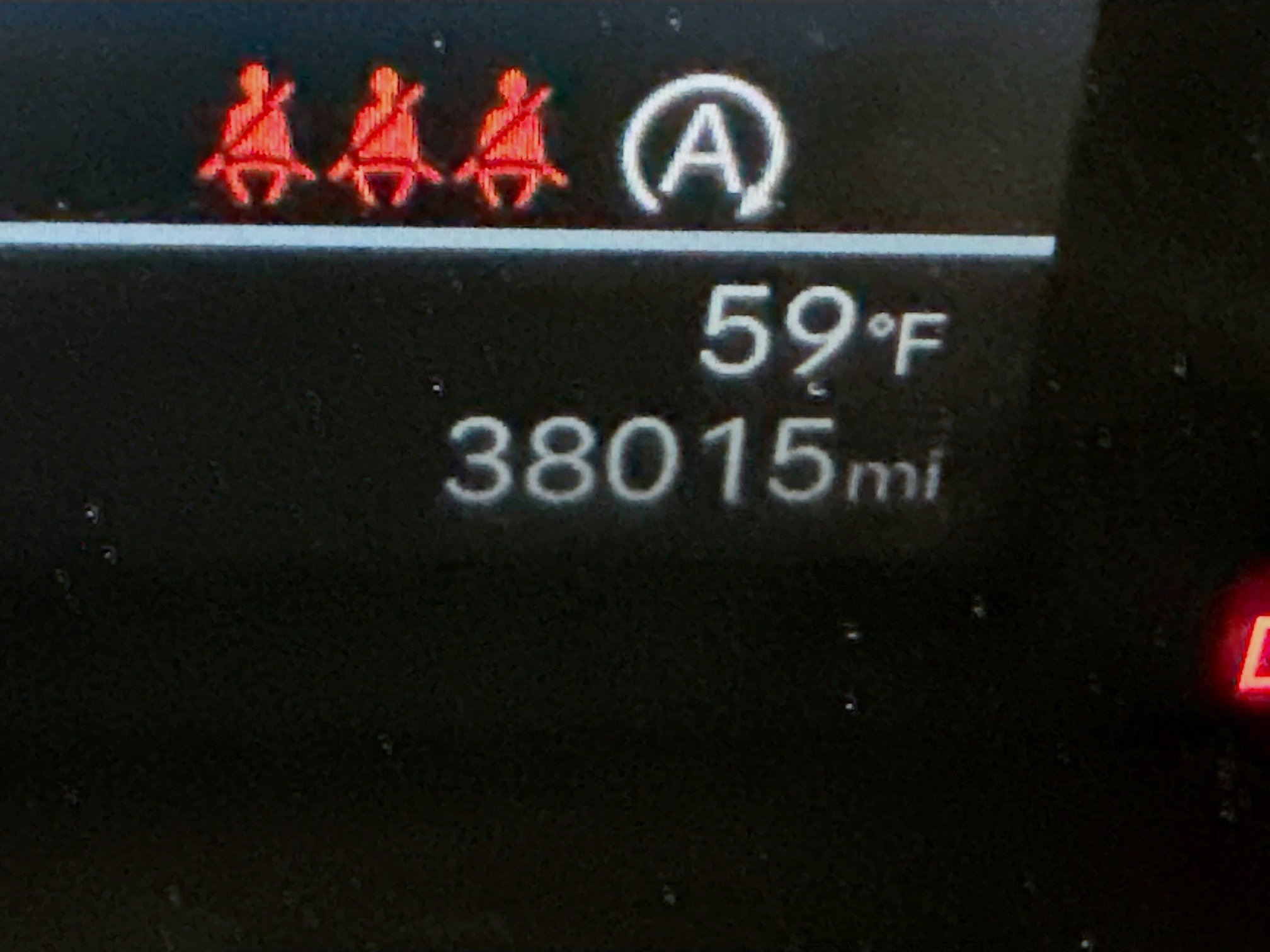 Used 2025 Hyundai Tucson SEL image 19