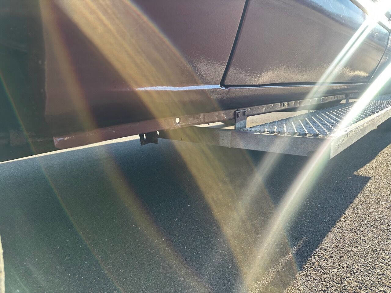 Used 2005 Ford E-350 and Econoline 350 XL image 38