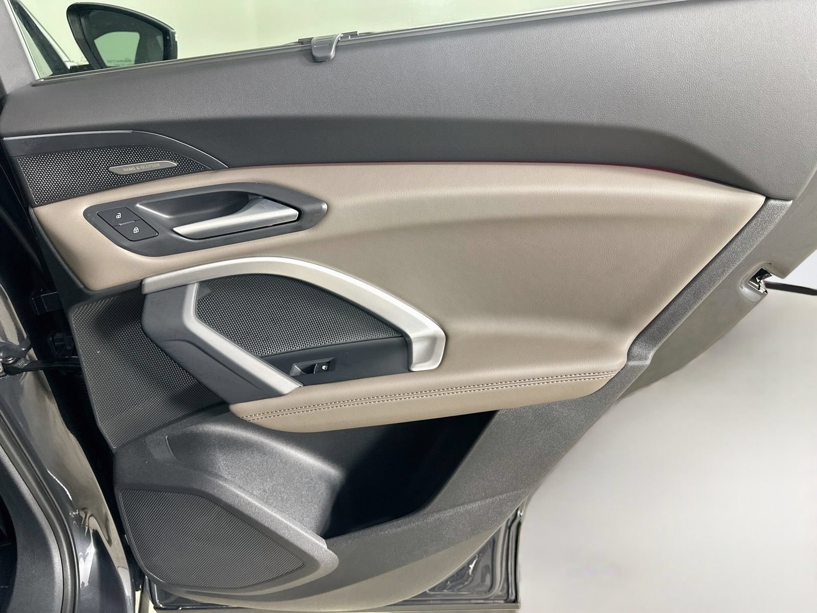 New 2026 Audi Q5 Premium Plus AWD/4WD image 39