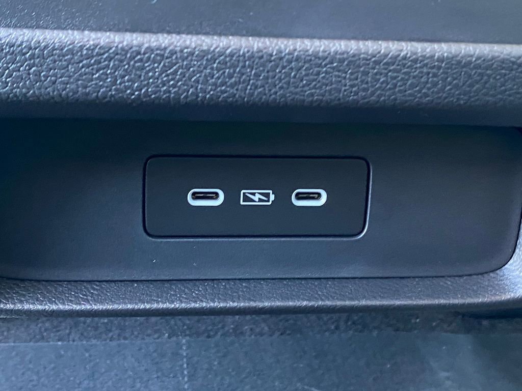 New 2026 Honda Odyssey EX-L image 28