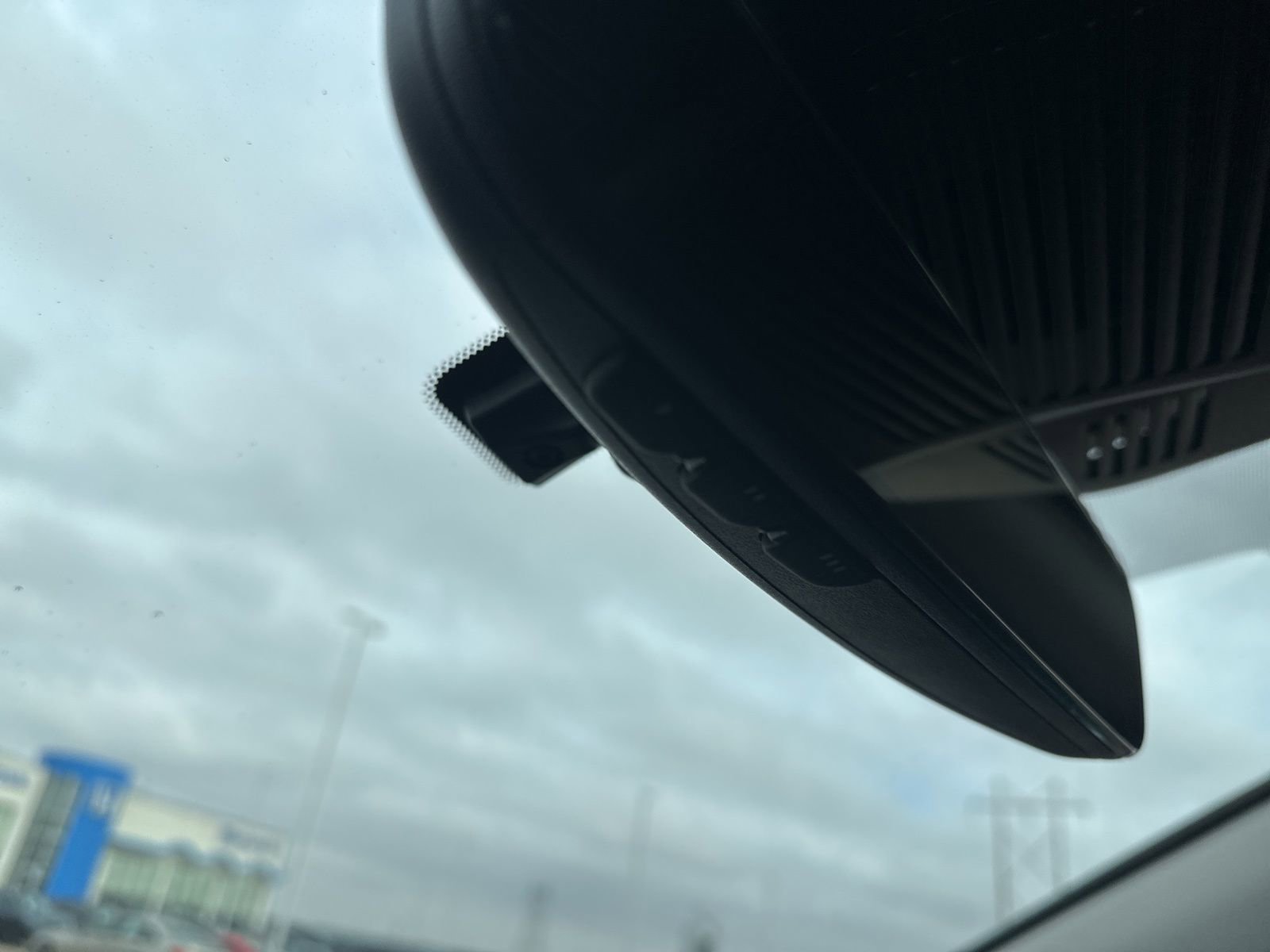 Used 2024 Nissan Rogue Platinum image 72