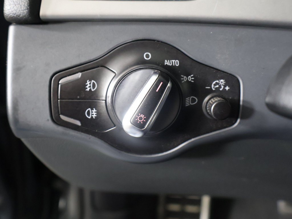 Used 2014 Audi S4 Premium Plus AWD/4WD image 35