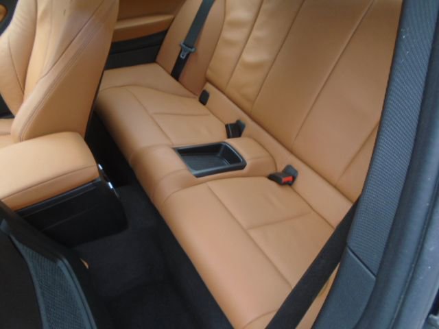 Used 2018 BMW M240i xDrive Coupe AWD/4WD image 11