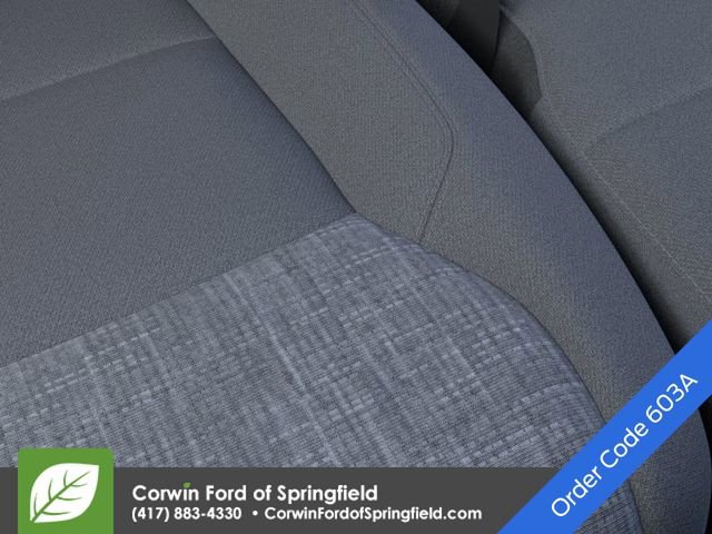 New 2026 Ford F250 XLT image 18