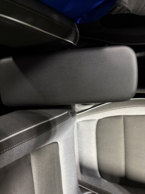 Used 2022 Chevrolet TrailBlazer LS image 23