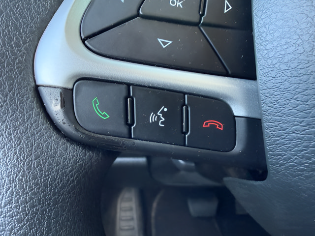Used 2019 Jeep Renegade Sport AWD/4WD image 18