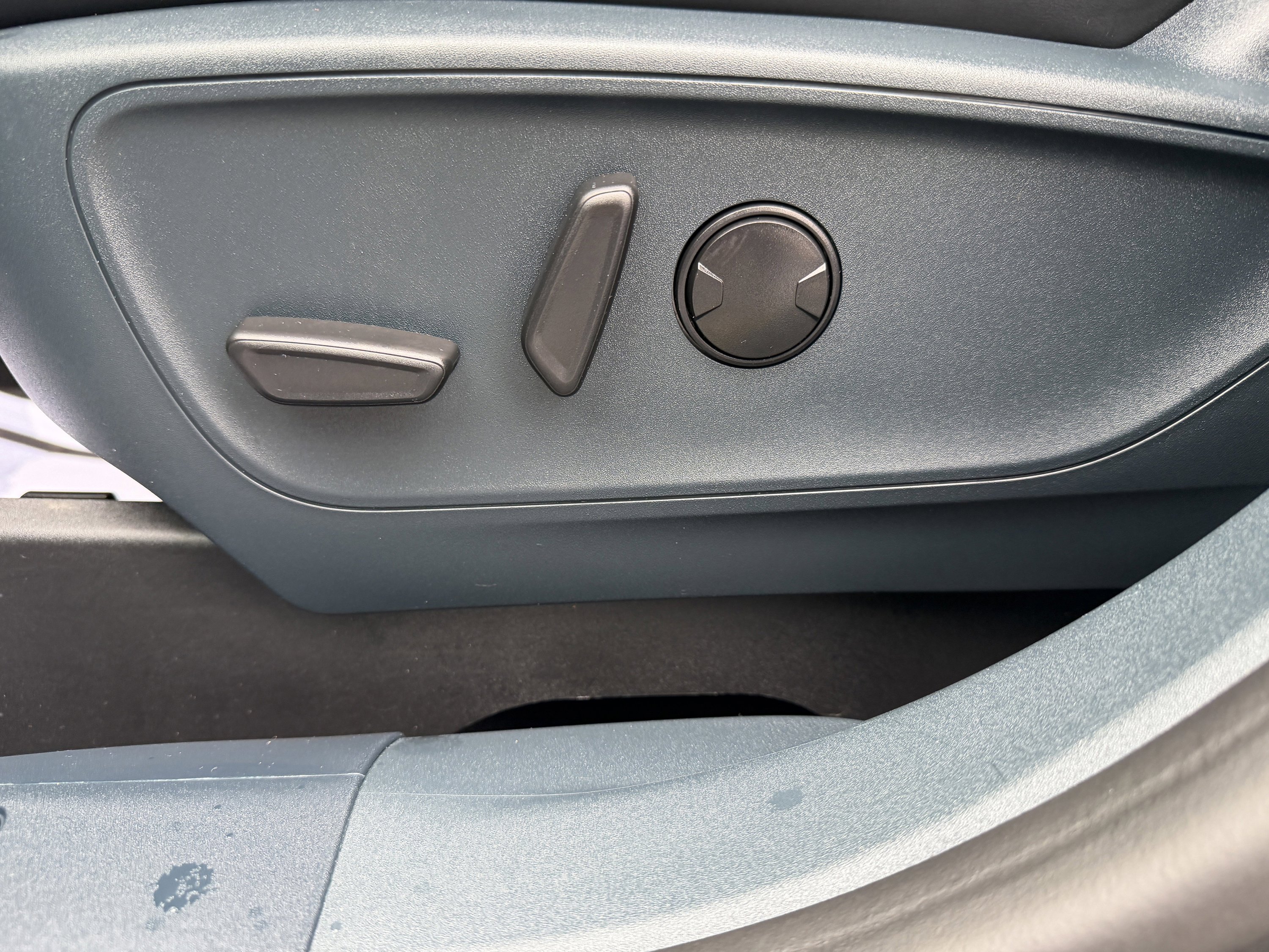 Used 2025 Ford Maverick Lobo image 35