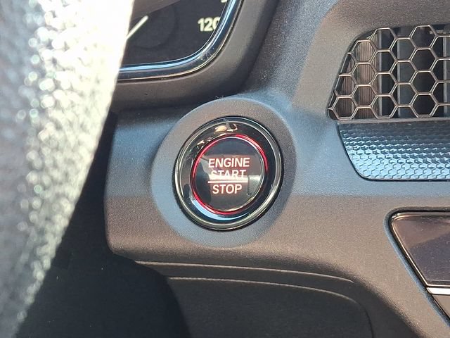 Used 2025 Honda CR-V LX image 25