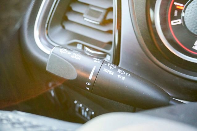 Used 2016 Dodge Challenger SXT image 18