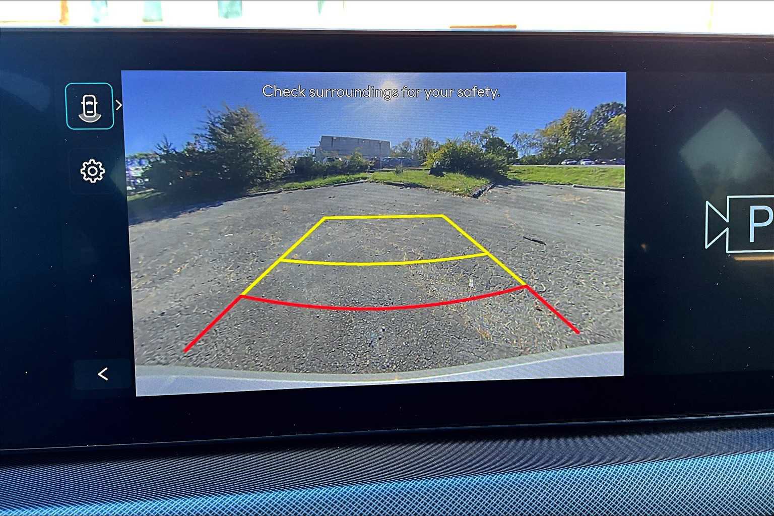 Used 2024 Hyundai Sonata SEL image 26