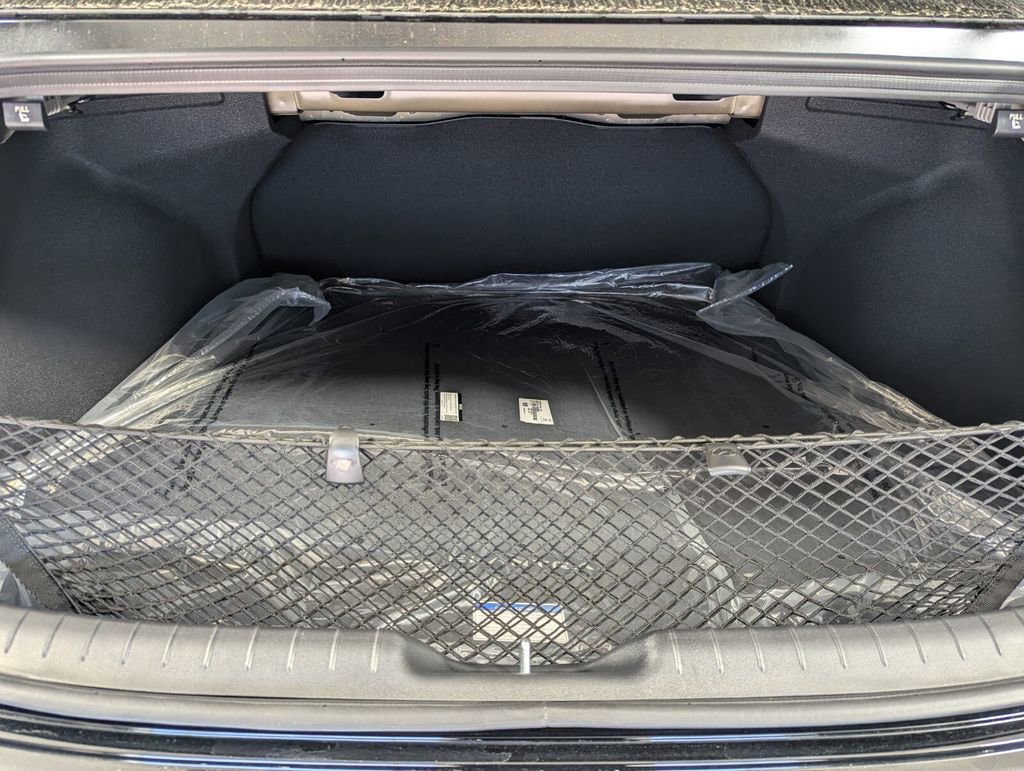 New 2026 Hyundai Elantra Sport image 24