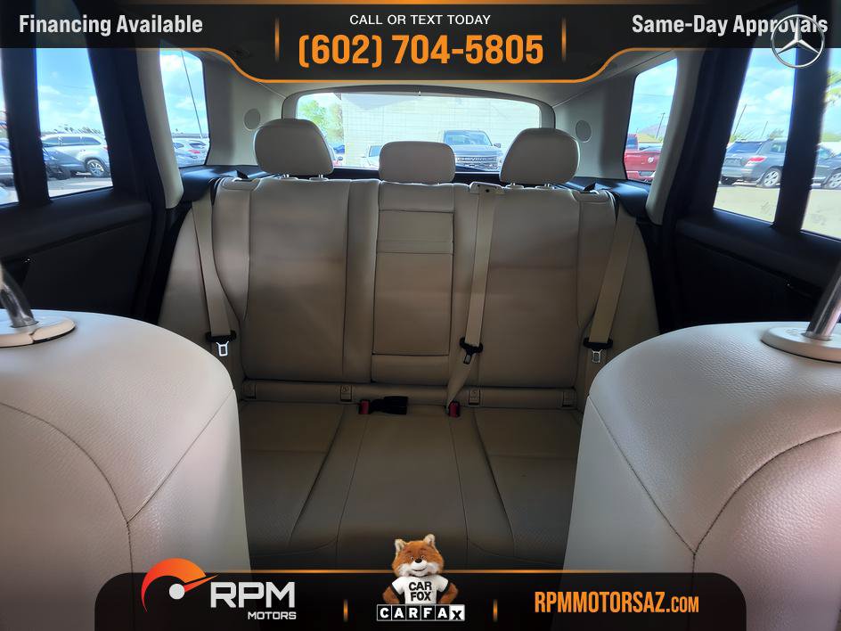 Used 2015 Mercedes-Benz GLK 250 BlueTEC 4MATIC image 20