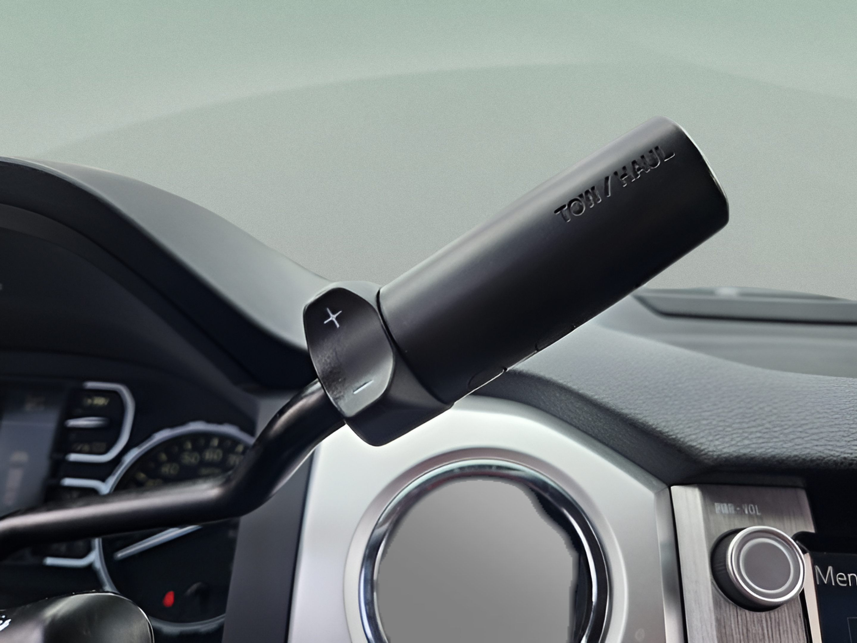 Certified 2020 Toyota Tundra SR5 AWD/4WD image 16