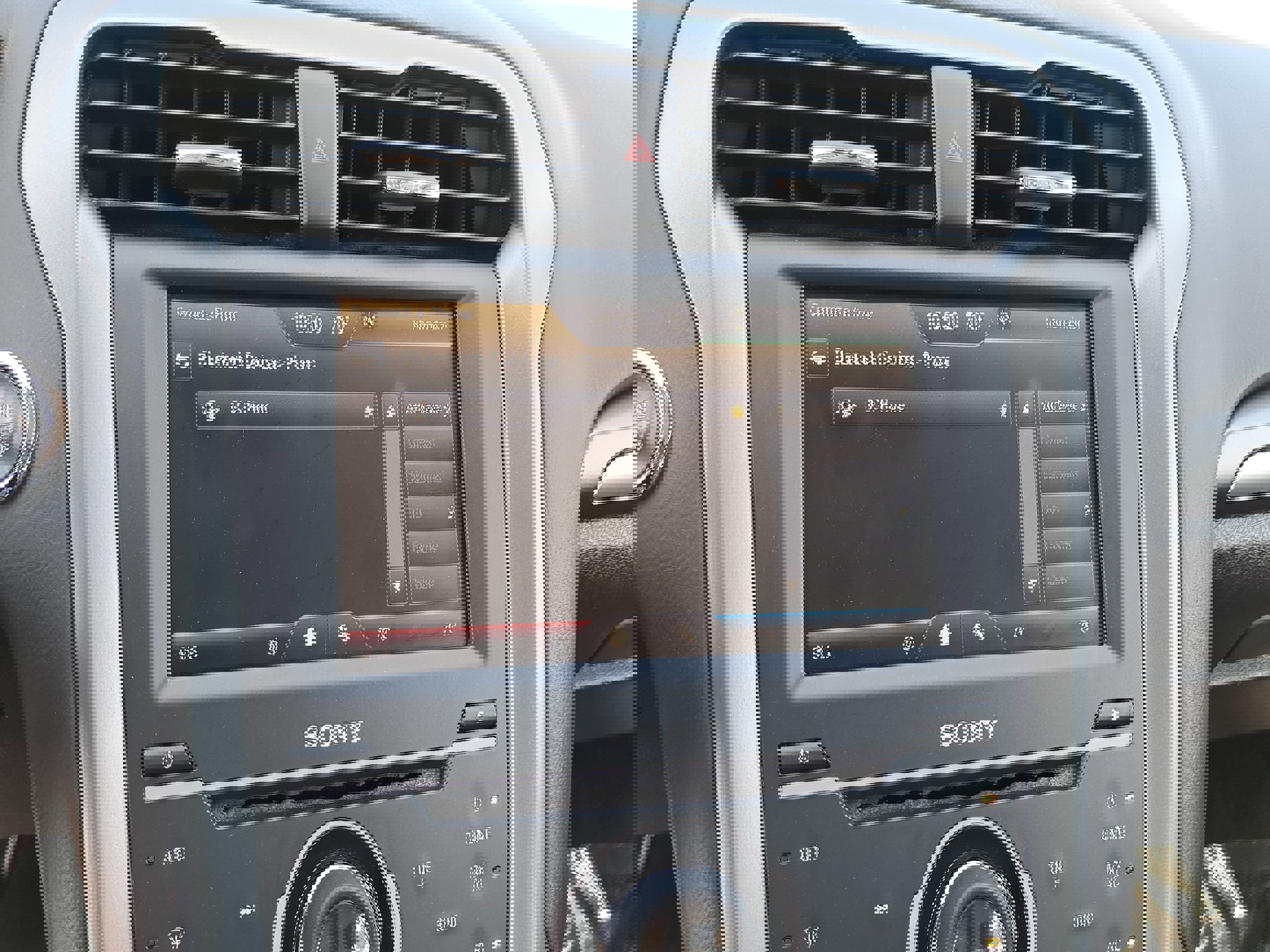 Used 2013 Ford Fusion Titanium FWD image 22