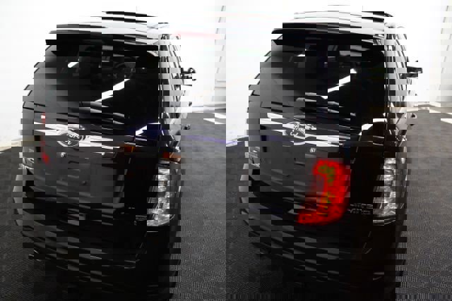 Used 2014 Ford Edge Limited w/ Equipment Group 302A image 7