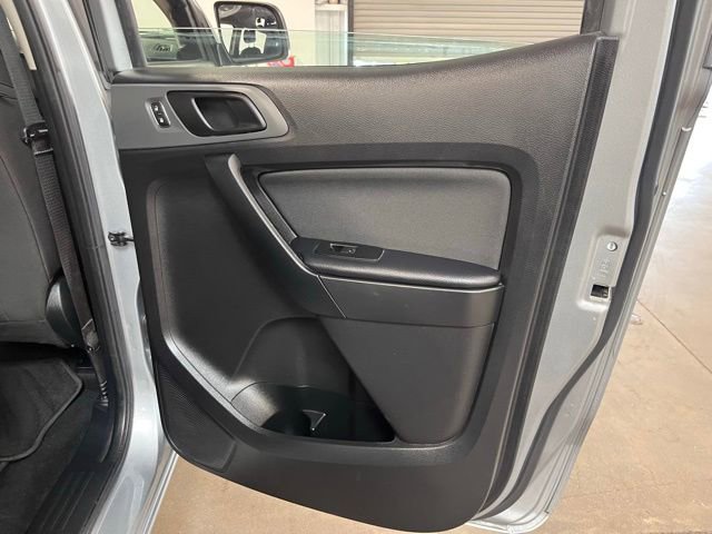 Used 2020 Ford Ranger 2WD SuperCrew image 15