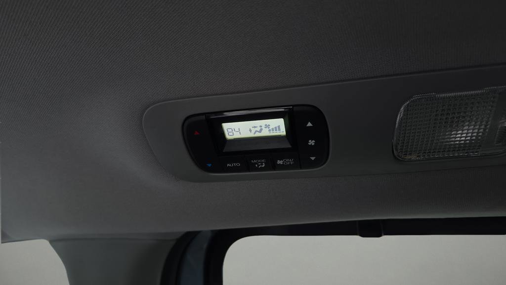 Used 2024 Honda Odyssey Touring image 15