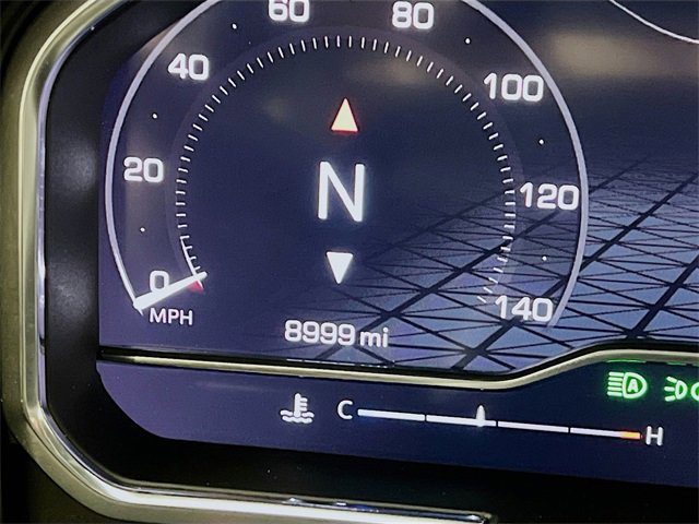 Used 2025 GMC Sierra 1500 AT4 w/ AT4 Premium Package image 15