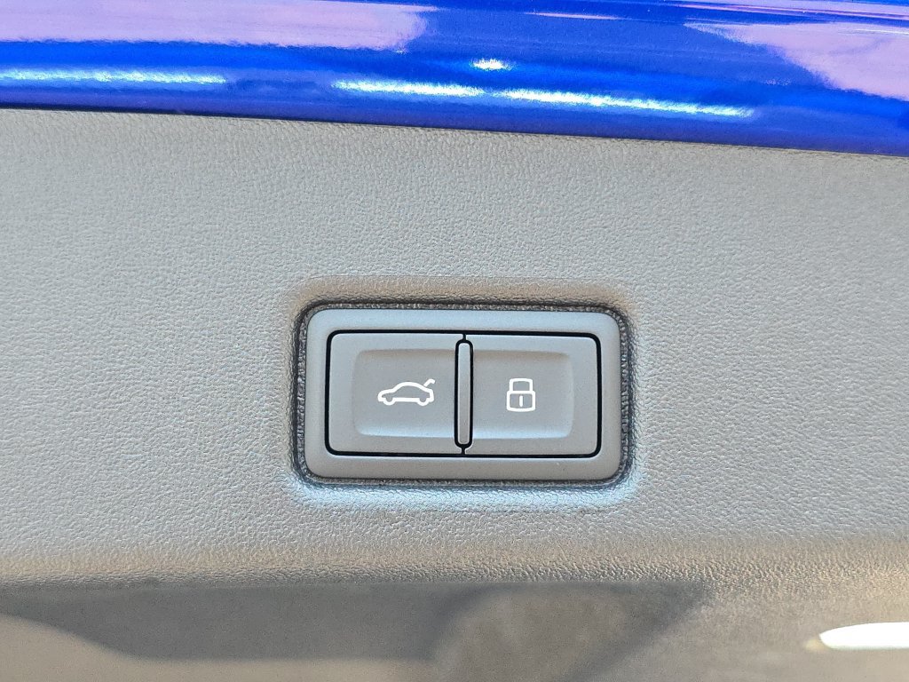 New 2026 Audi Q5 2.0T AWD/4WD image 13