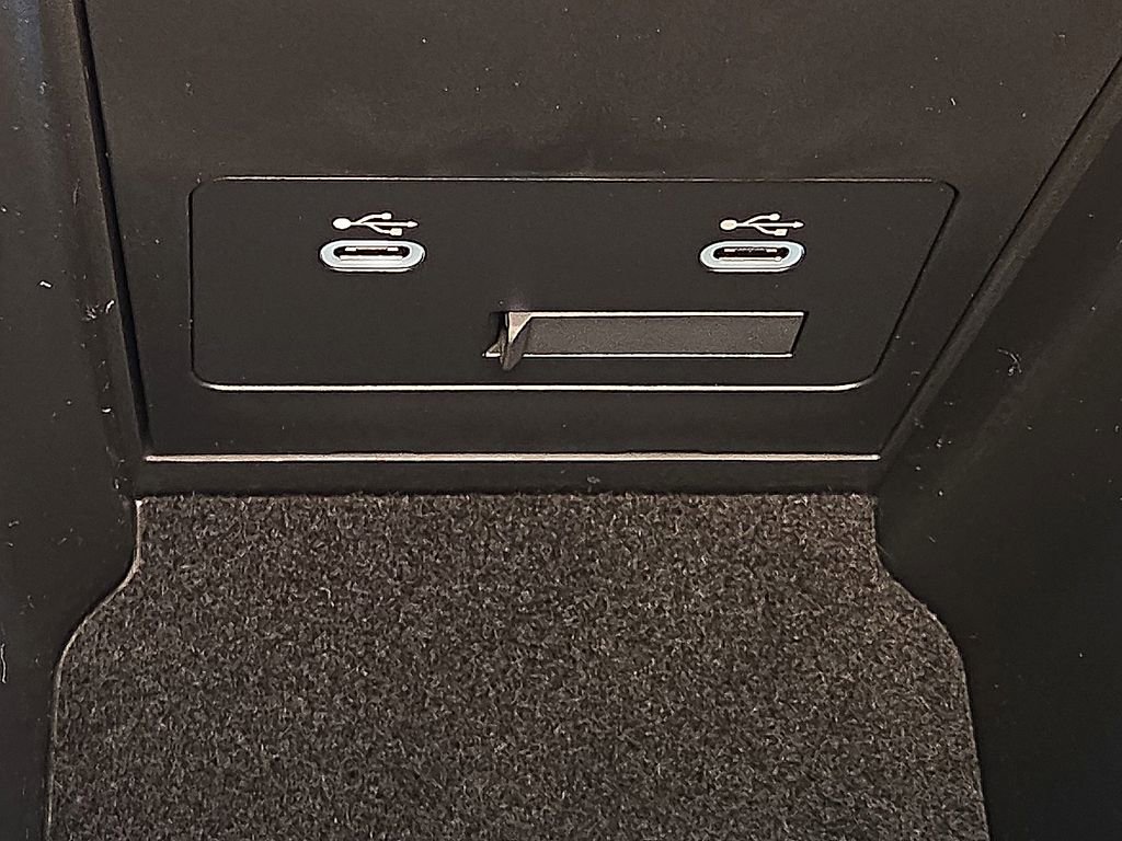 New 2026 MAZDA CX-50 AWD 2.5 Hybrid w/ Weather Package image 29