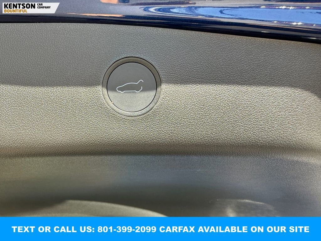 Used 2022 Tesla Model 3 Long Range image 35