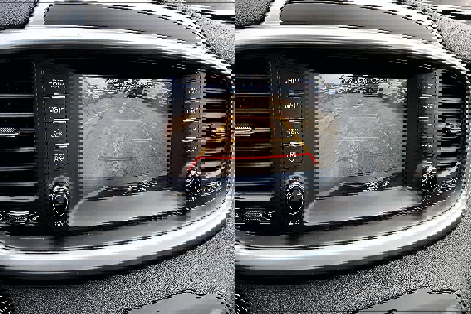 Used 2020 Kia Sorento S image 29