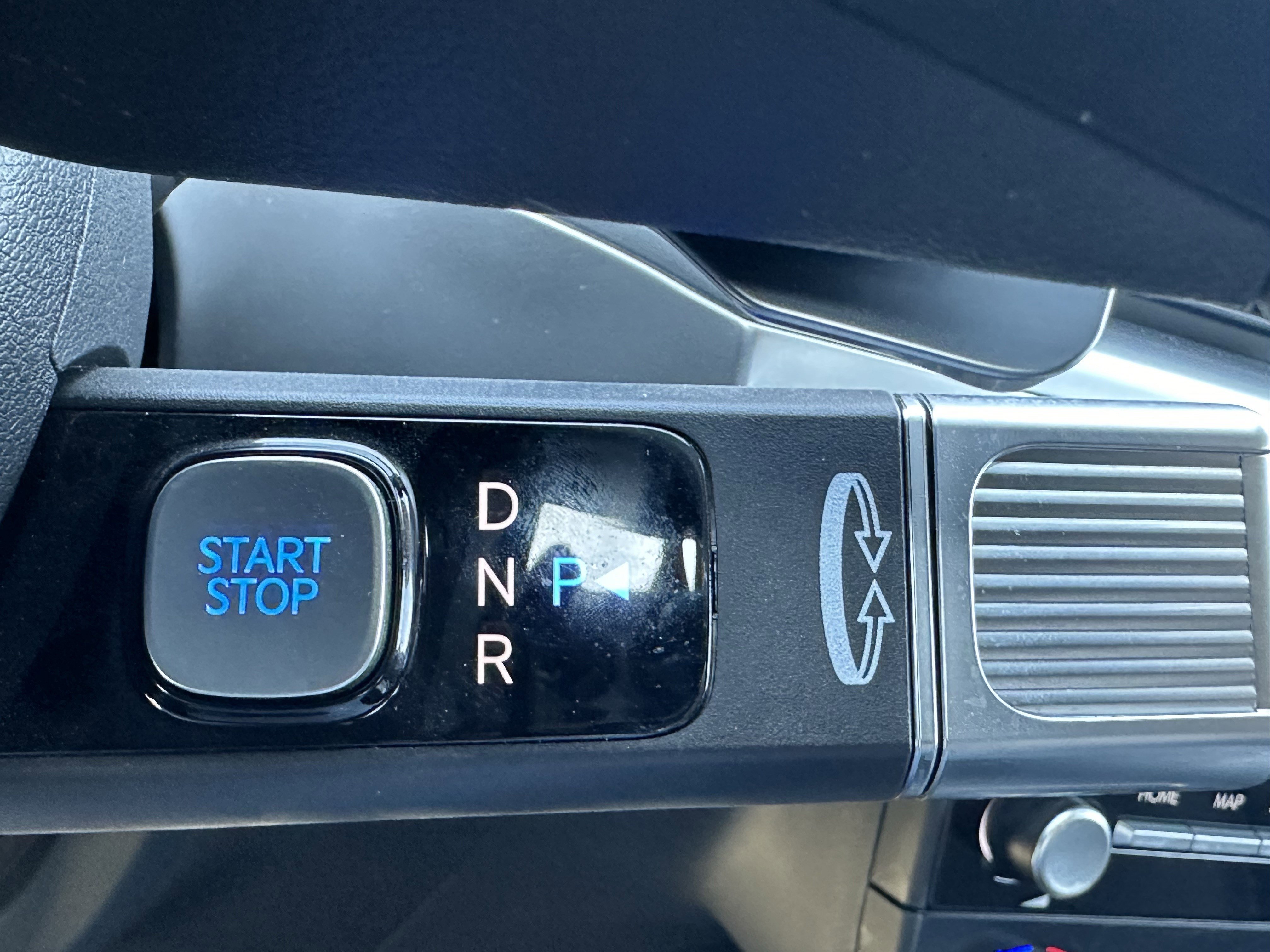 Used 2026 Hyundai Ioniq 9 SEL AWD/4WD image 30