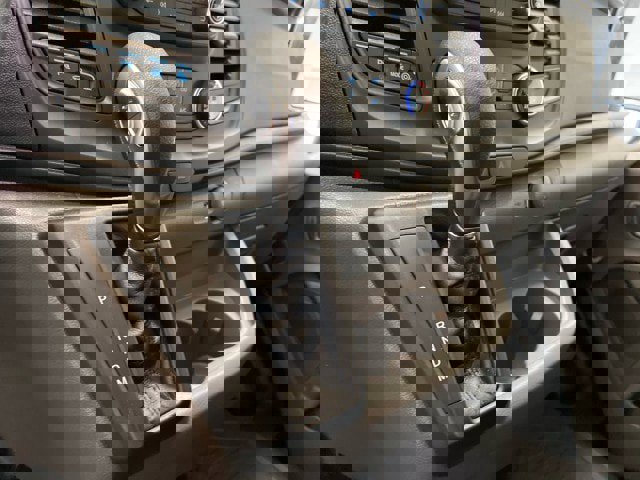 New 2024 Ford Transit 150 Low Roof image 18