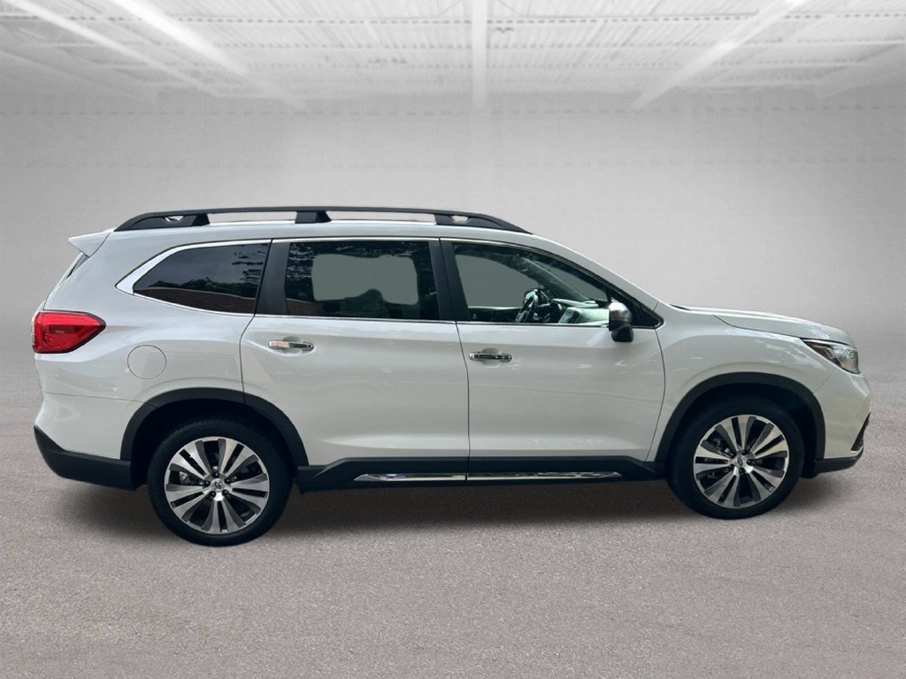 Used 2020 Subaru Ascent Touring AWD/4WD image 9