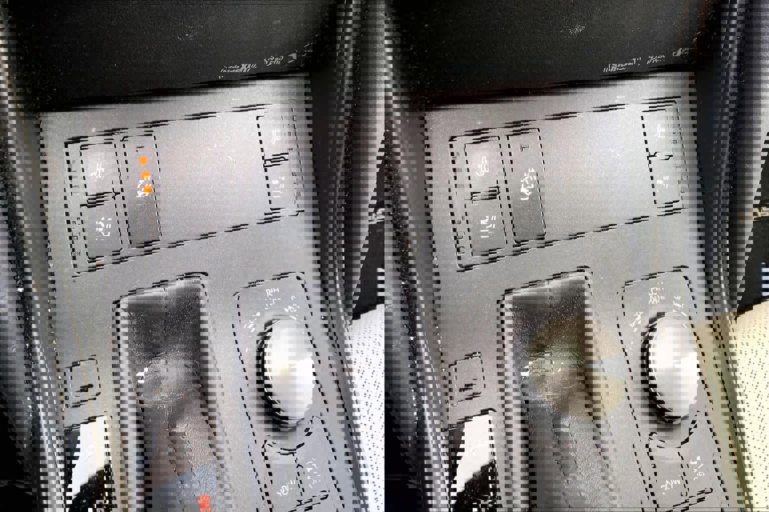 Used 2023 Lexus IS 350 F Sport w/ Memory Package image 34