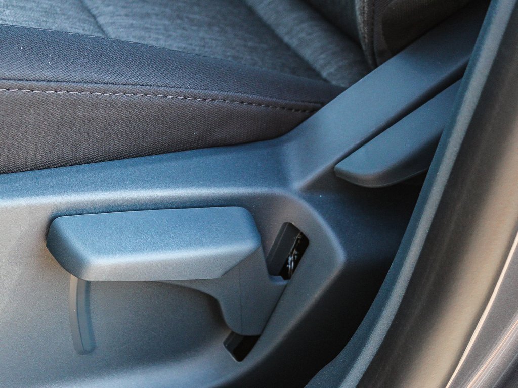 New 2026 Ford Maverick XLT w/ Black Appearance Package image 21