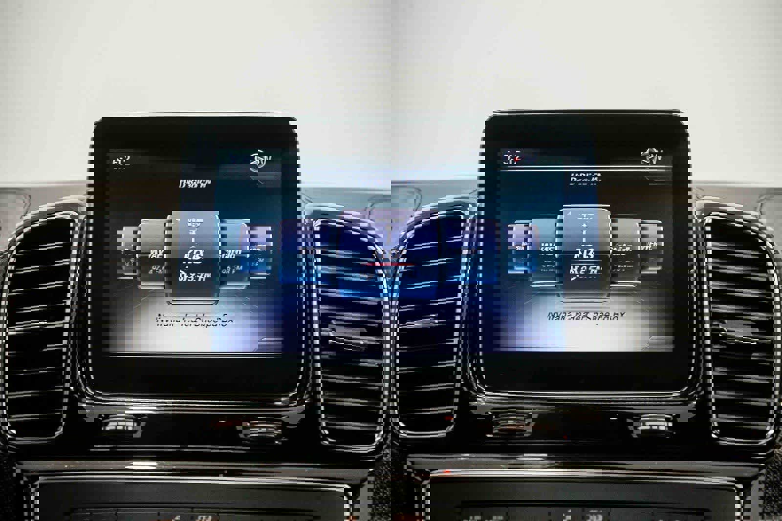 Certified 2017 Mercedes-Benz GLE 63 AMG S image 13