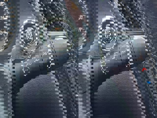 Used 2018 INFINITI Q50 Luxe w/ Essential Package (3.0T Luxe) image 31