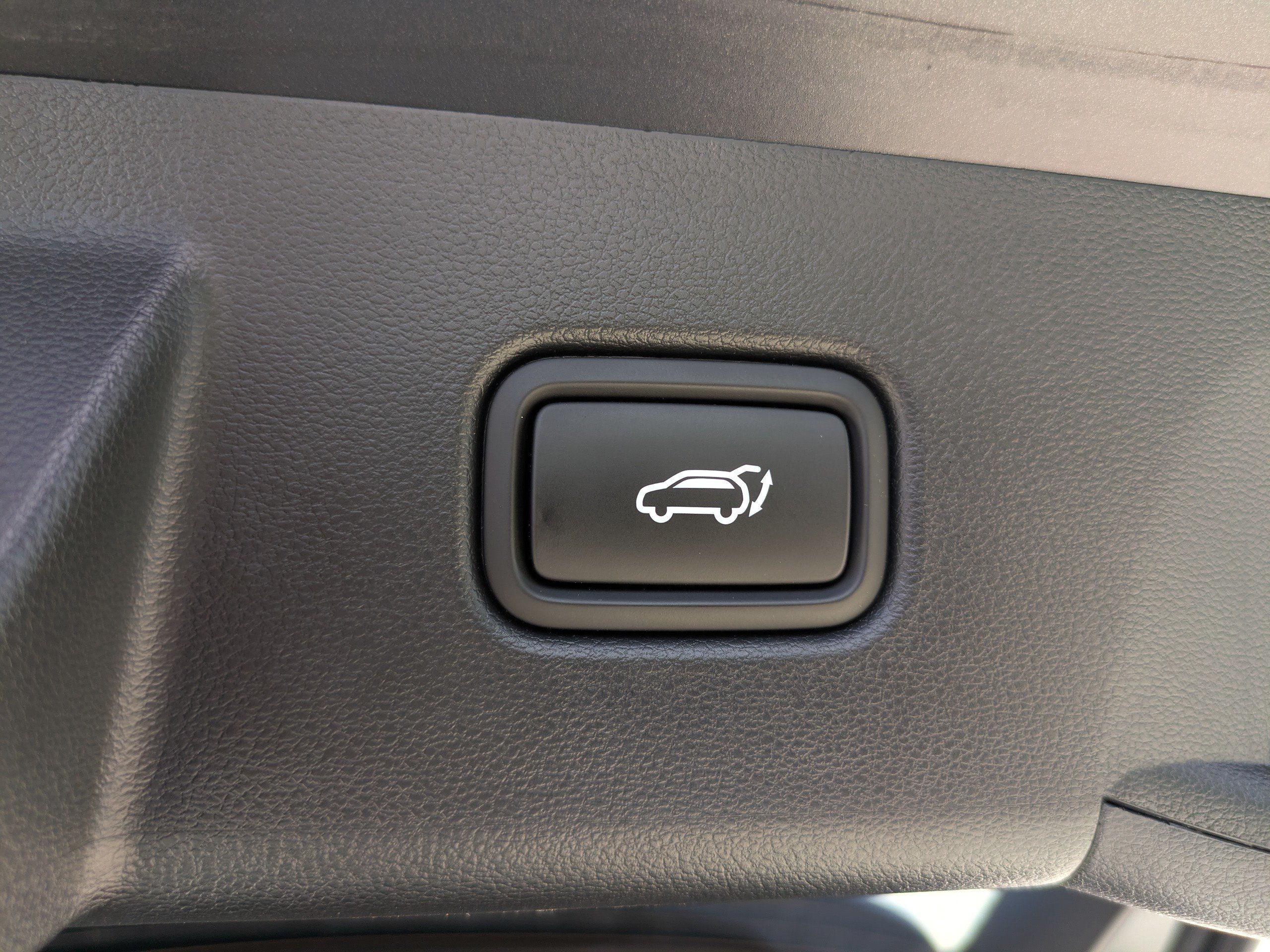 Certified 2023 Hyundai Tucson SEL AWD/4WD image 12