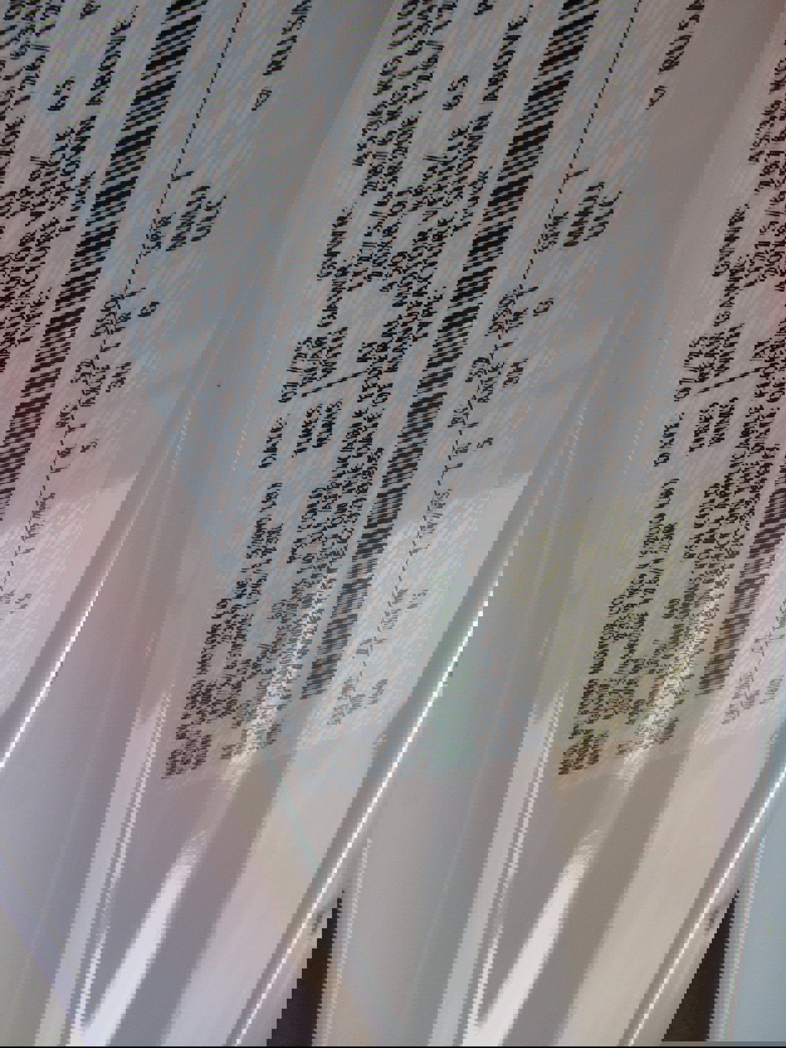 New 2026 Ford F250 4x4 Crew Cab Super Duty image 7