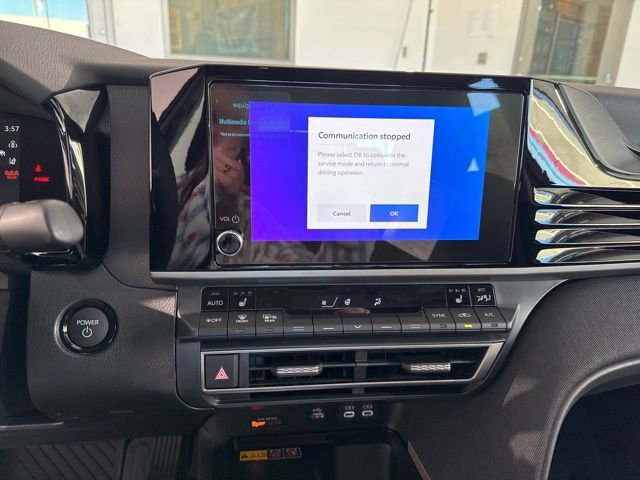 New 2026 Toyota Camry LE image 23